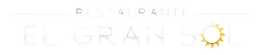 The Great Sun Logo