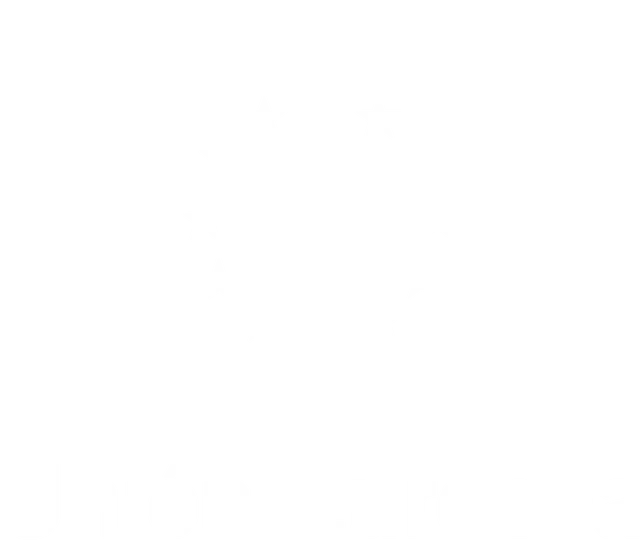 European Union