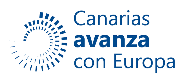 Union_Europea.png